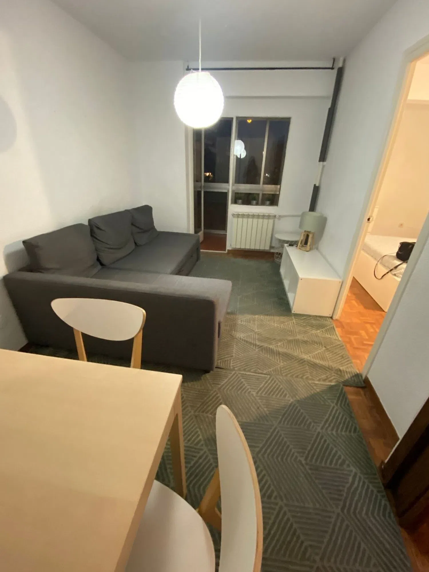 Piso en calle de Mota del Cuervo, 76 - Foto 12