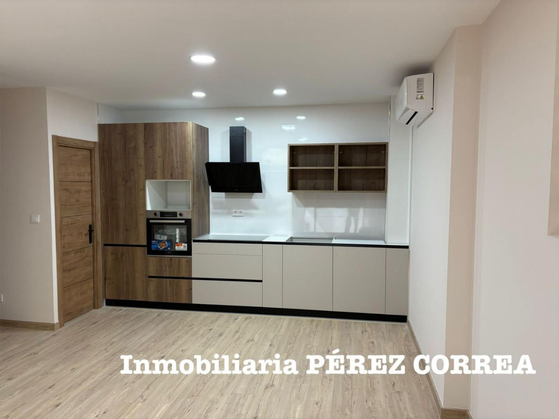 Piso en  Calle Borneo 39 - Foto 15