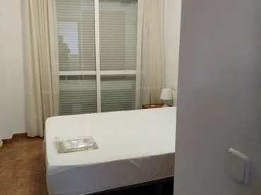 Piso en  Ronda de Levante 14 - Foto 3