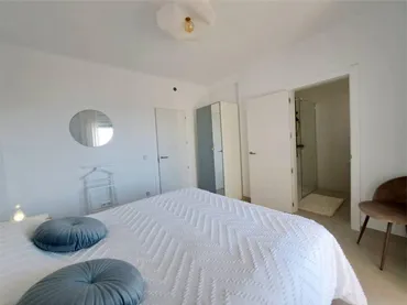 Chalet en  Carrer Alacant 40 - Foto 17