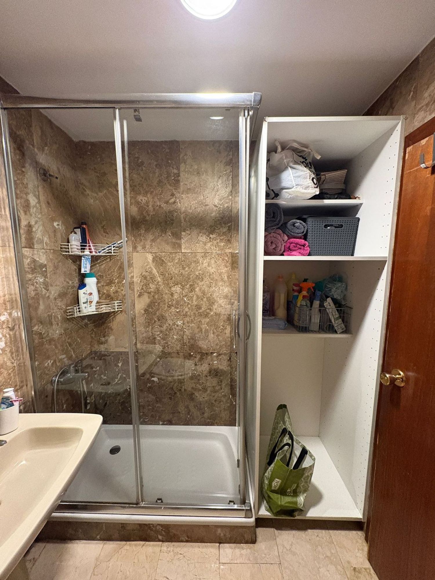 Piso en calle Gravina, 13 - Foto 17