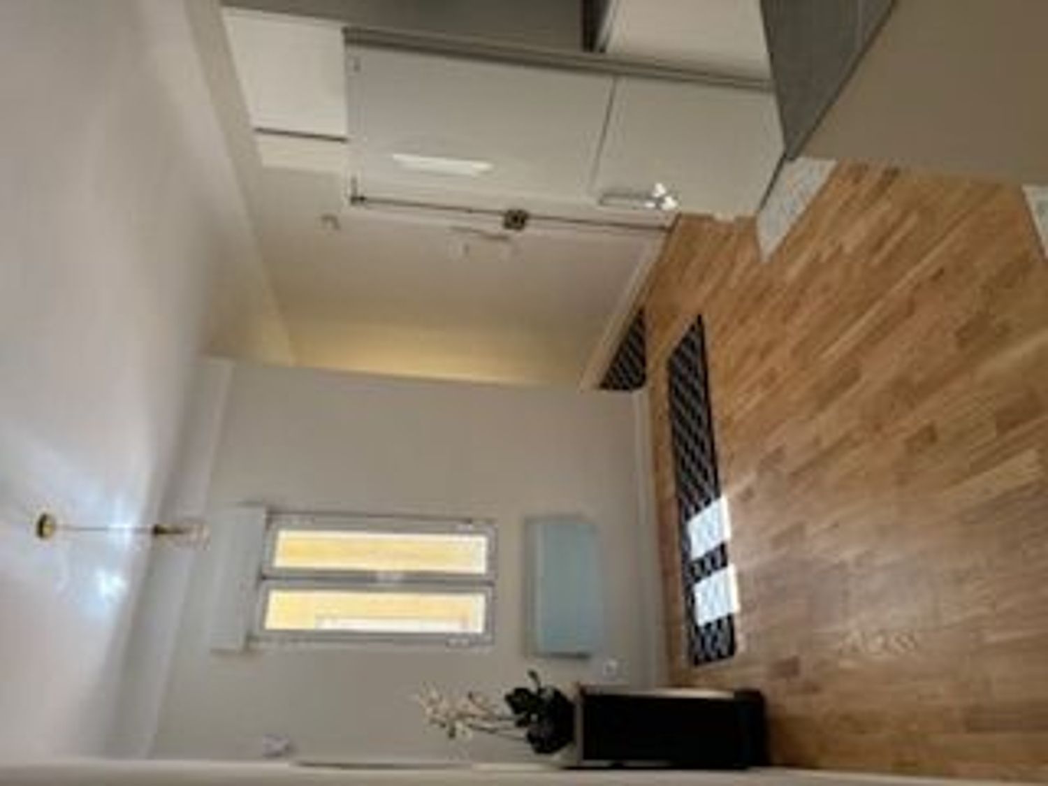 Piso en calle de Manuela Malasaña, 20 - Foto 9