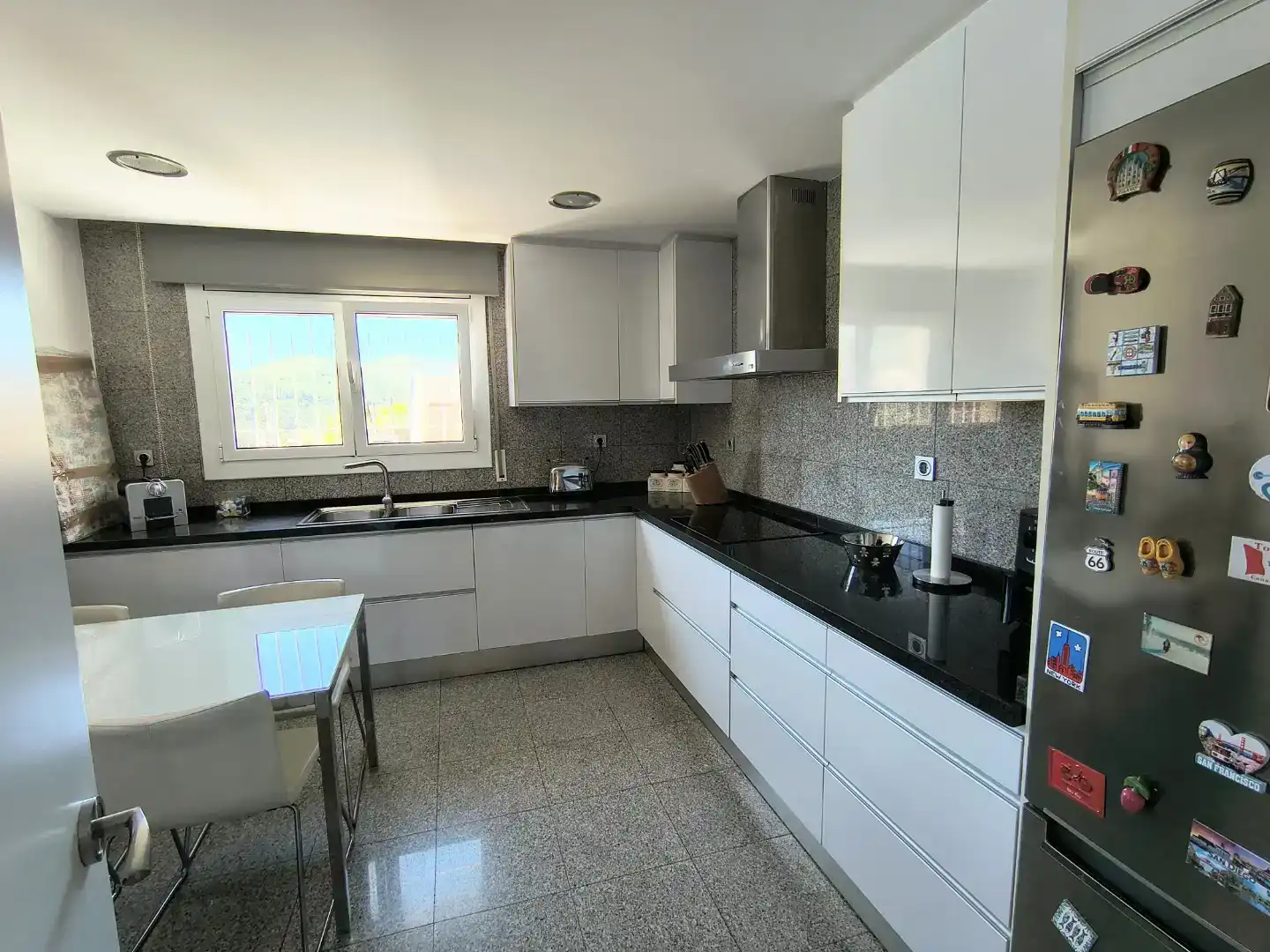 Chalet en  Carrer de Xaloc 2 - Foto 13