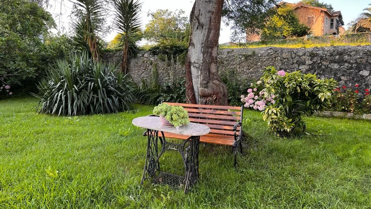 Casa de pueblo en Ca-261 s/n - Foto 3