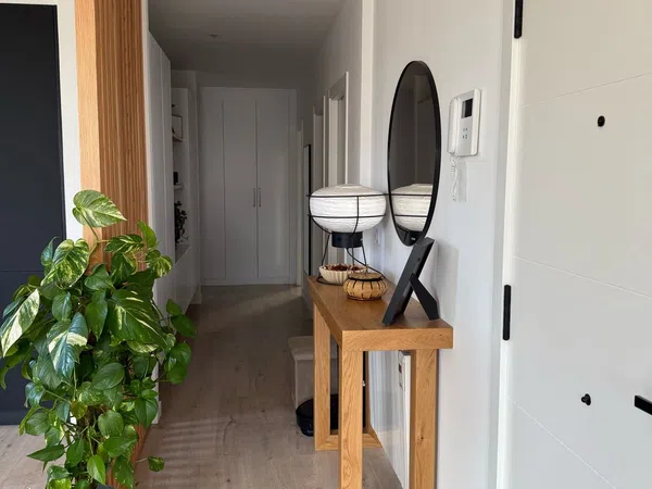Piso en Portádego - Vilaboa Norte - Foto 10