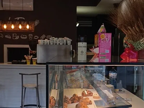Local en Cafetería en Avenida de Miramar, 3, Torrent Ballester, Torrent Ballester - Foto 4