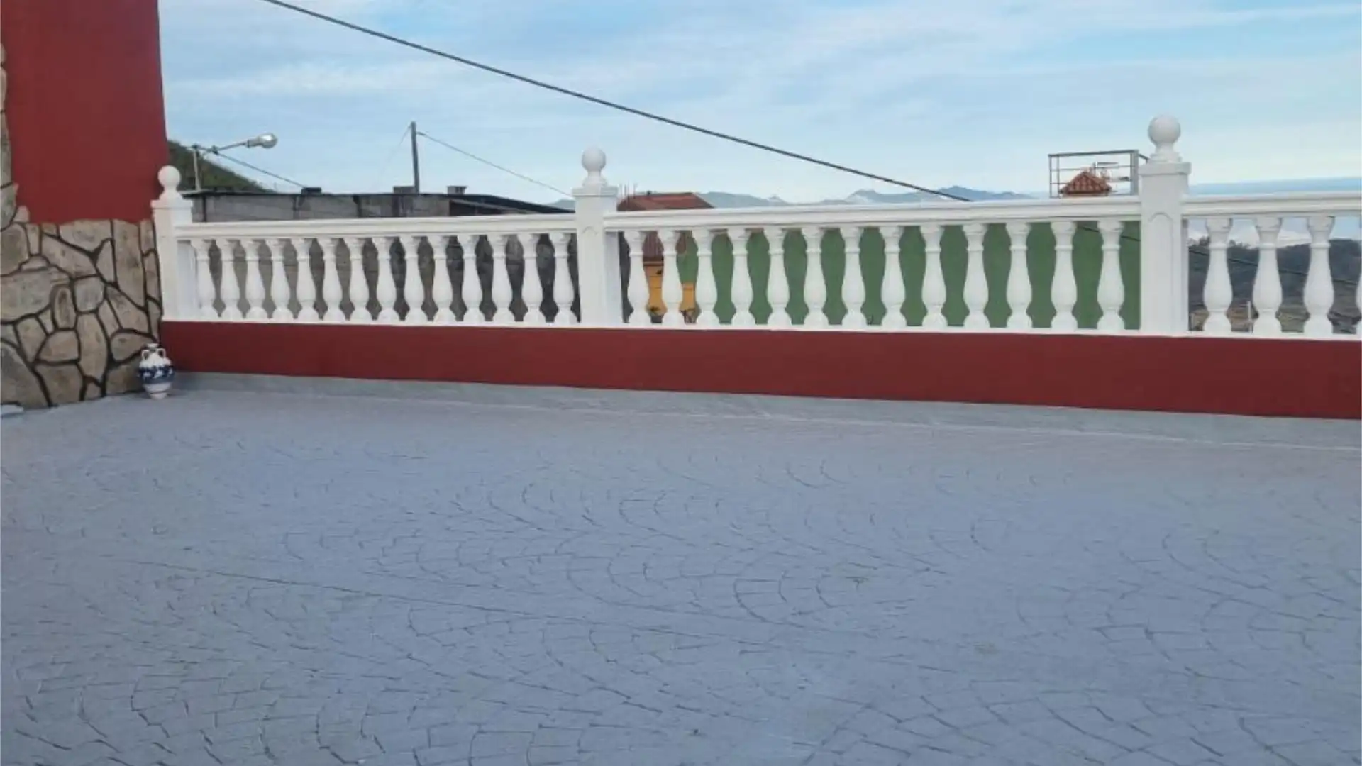 Piso en  Calle el Roquillo 27 - Foto 5