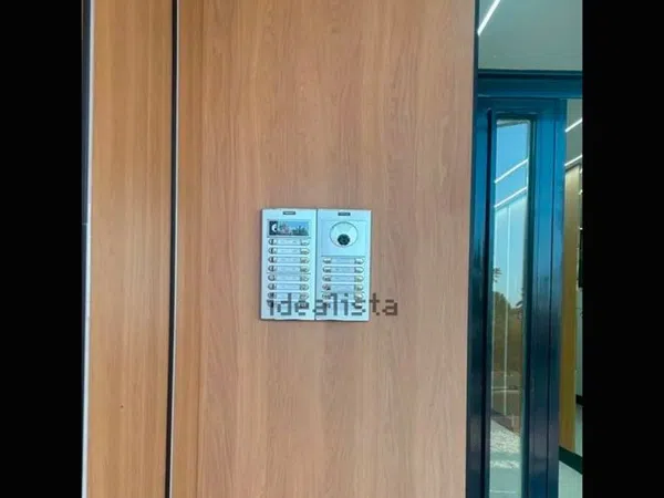 Ático en carretera del palmar Beniajan, 75 - Foto 13