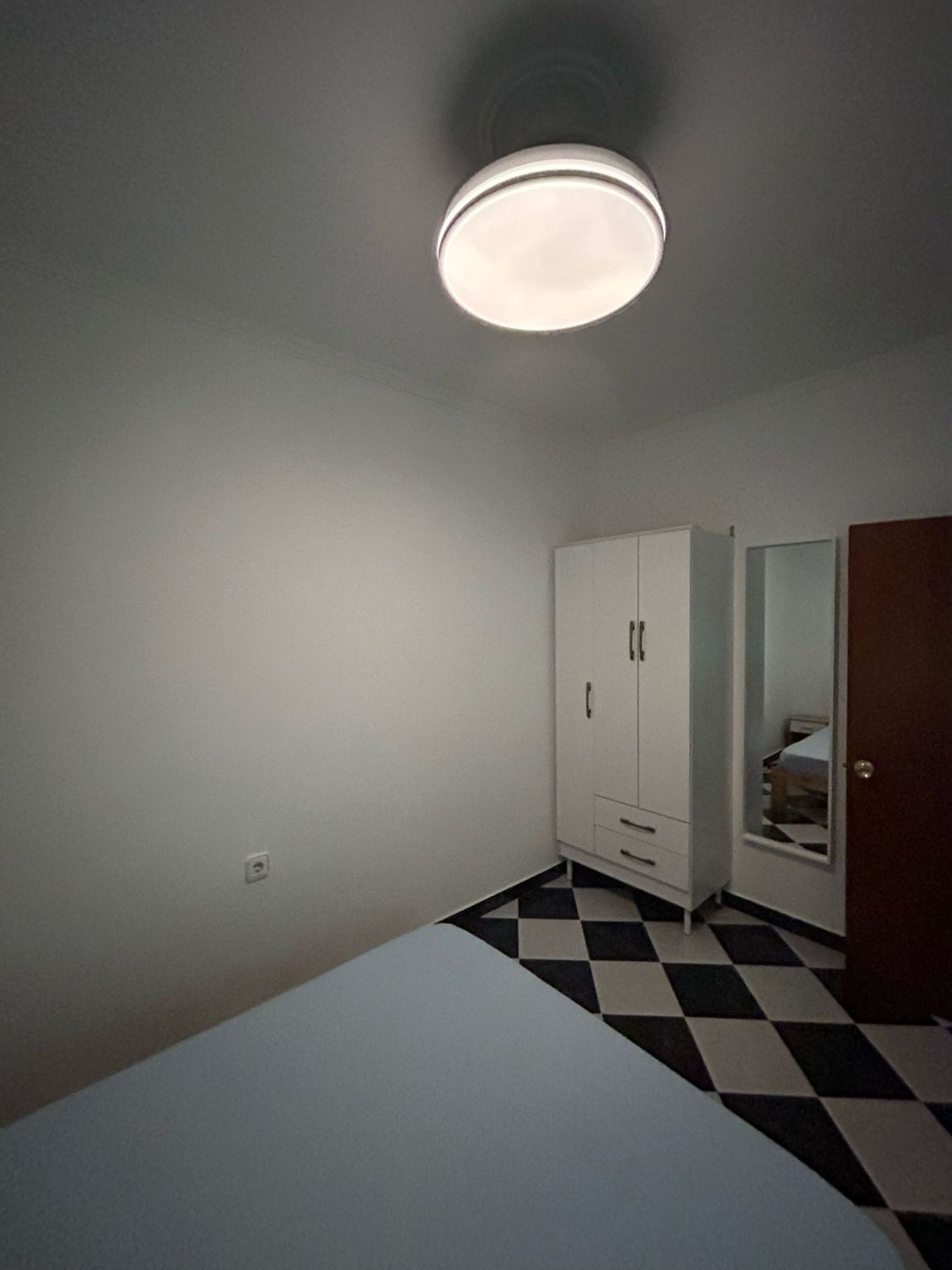 Casa o chalet independiente en Avenida de los Toreros, 36, Crevillet - Foto 7