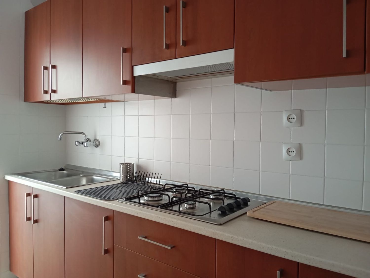 Piso en calle Guadarrama, 16 - Foto 16