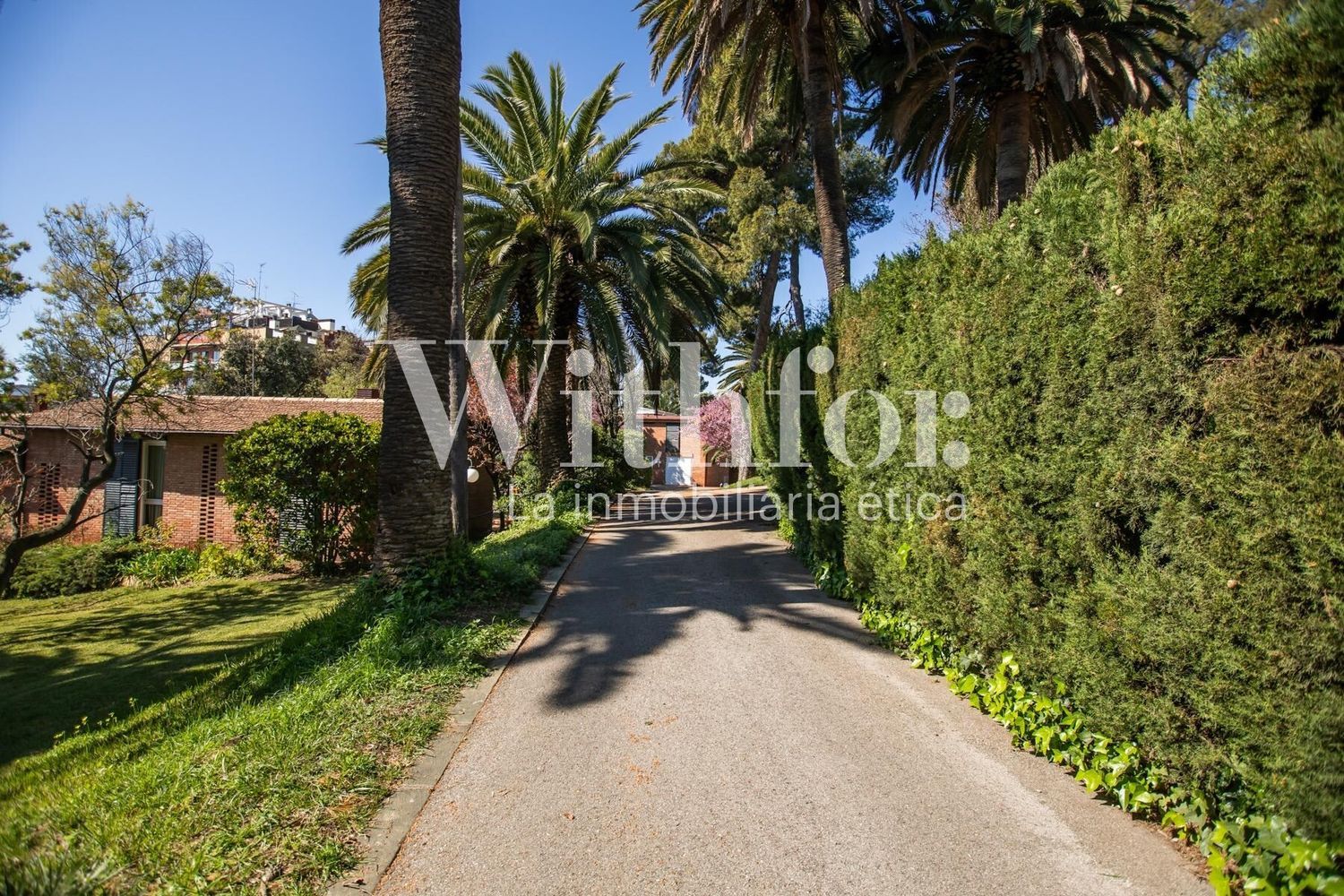Casa o chalet independiente en Avenida dels Països Catalans, Centre - Foto 36