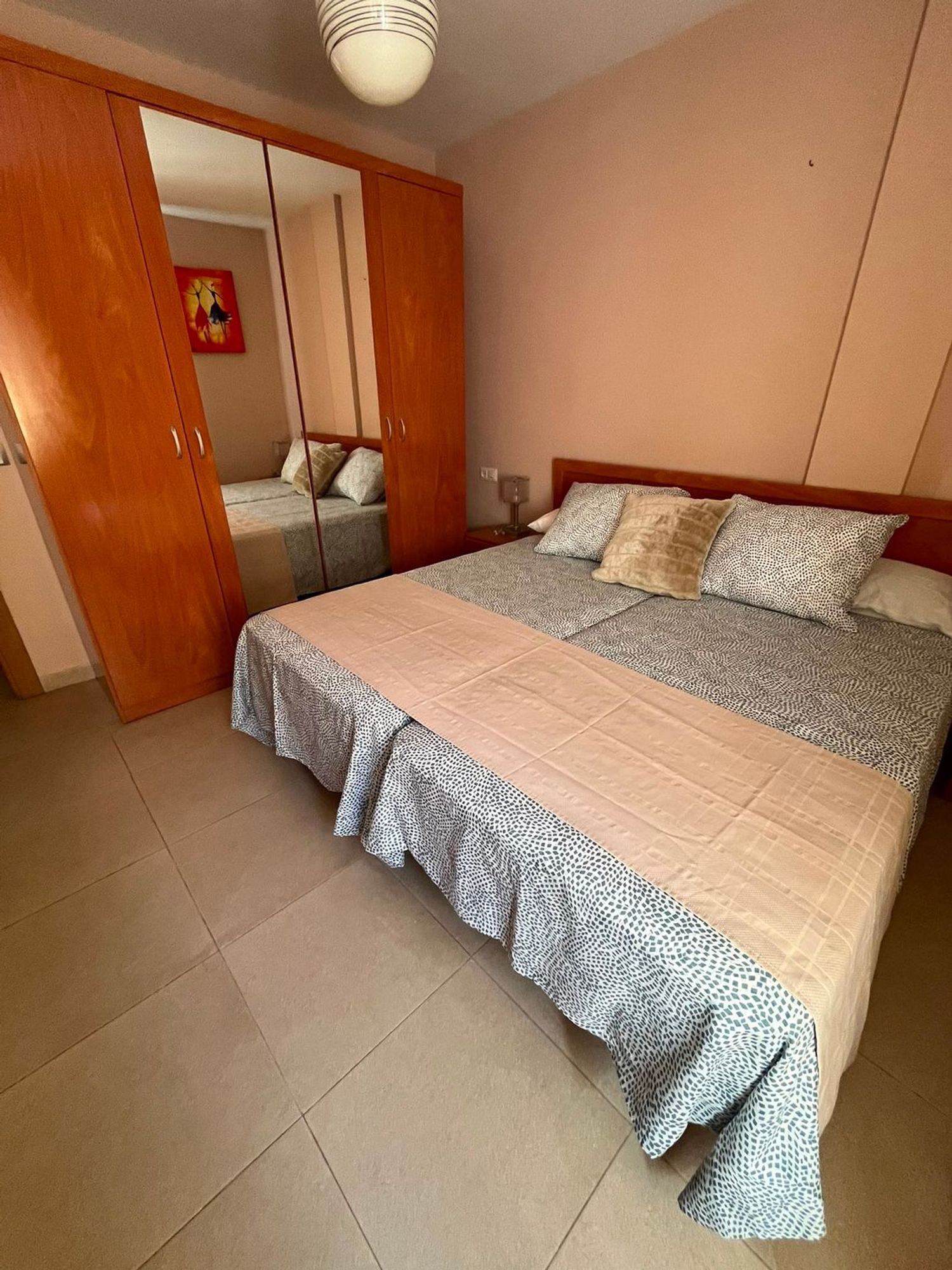 Piso en Calle Ayala, 94, Huelin - Foto 10