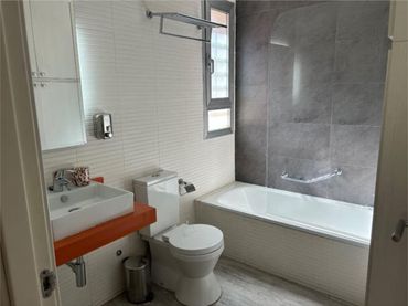 Piso en Novosur - Foto 8