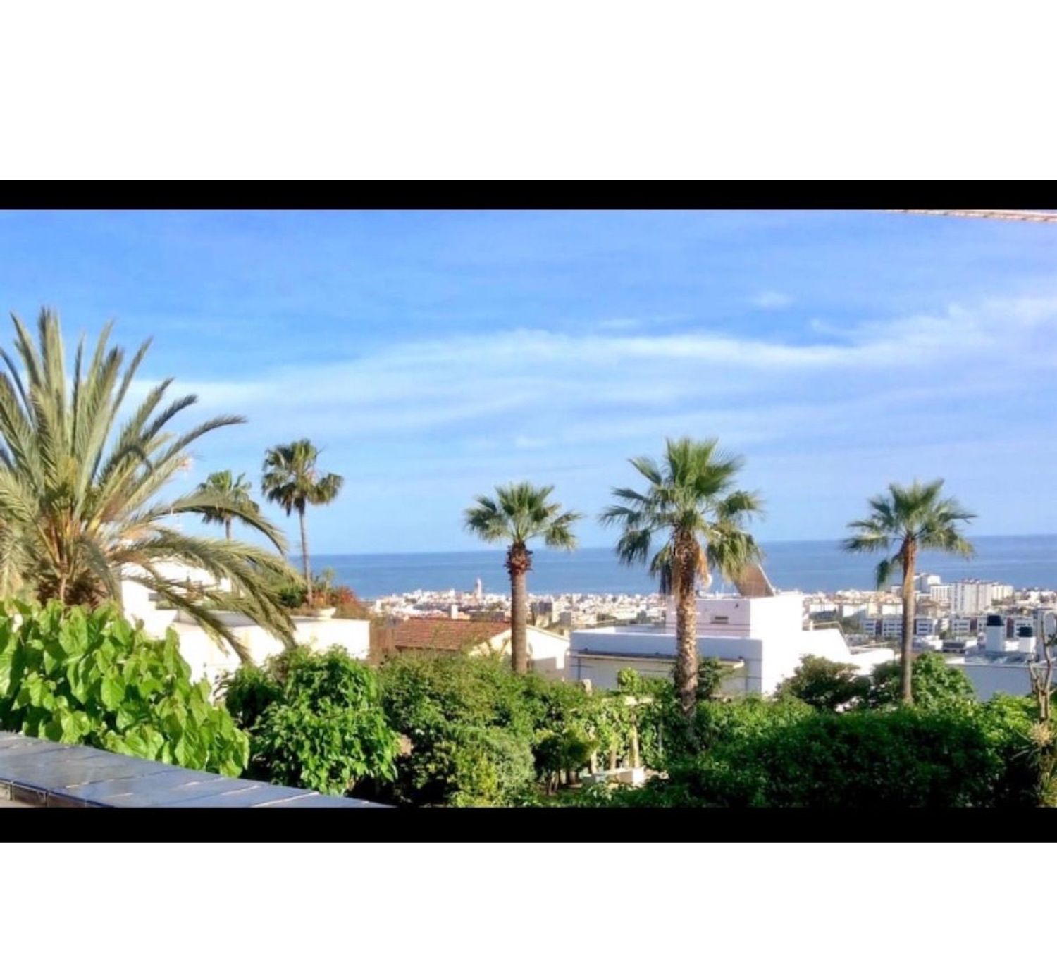 Casa independiente en avenida de Miquel Utrillo, 71 - Foto 39