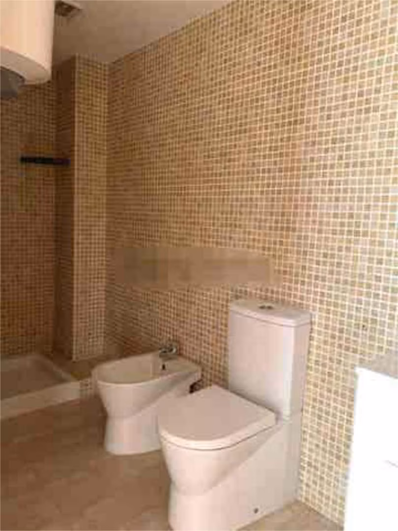 Piso en Zaidía - Foto 6