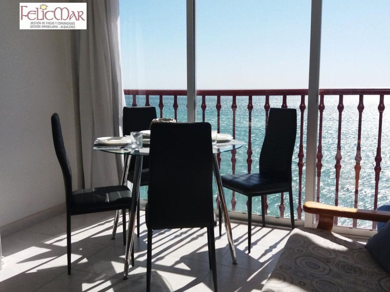 Piso en avenida de Madrid, 15 - Foto 5