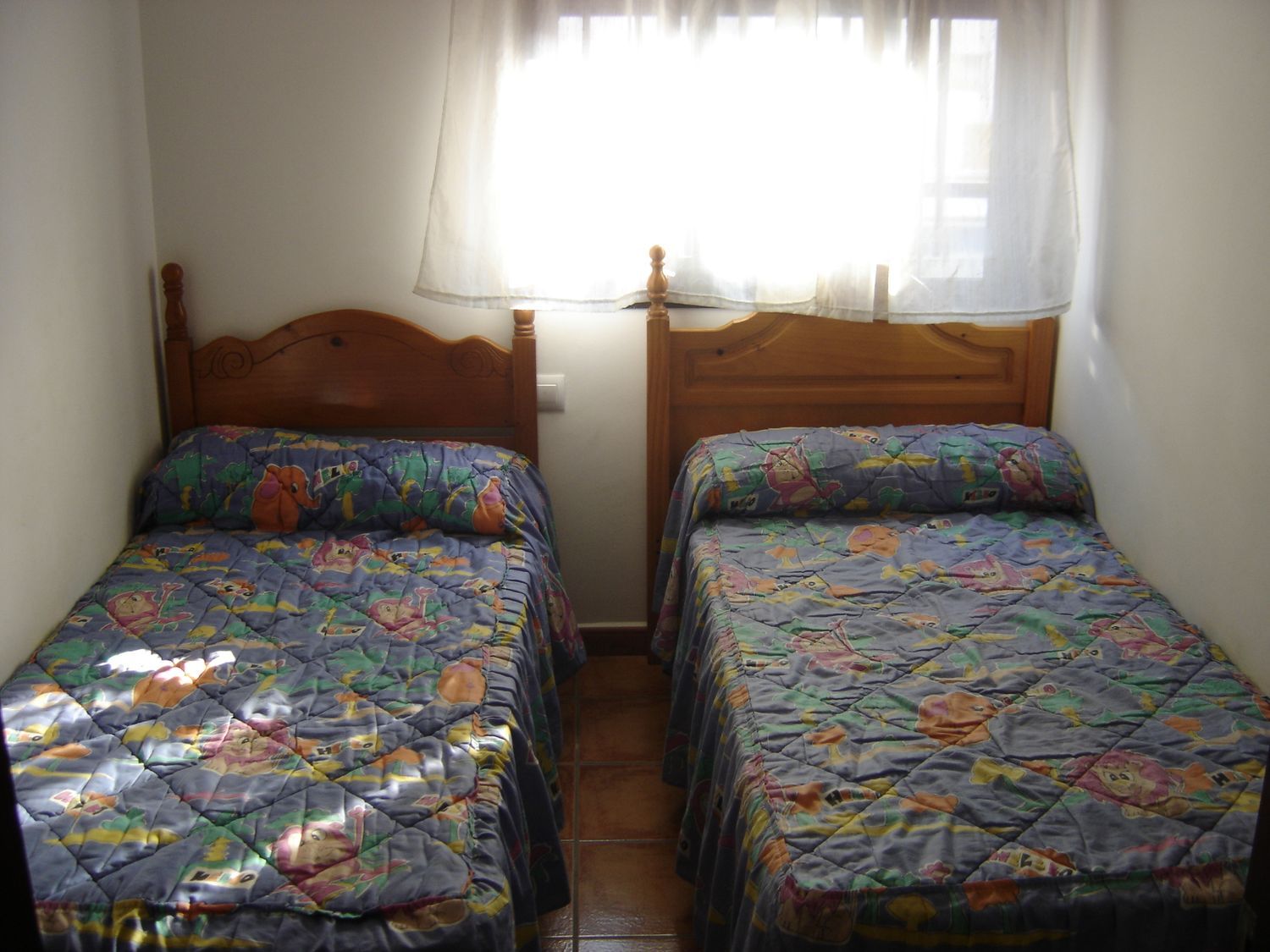 Piso en Calle Crisantemo, 60, Centro, Centro - Foto 2