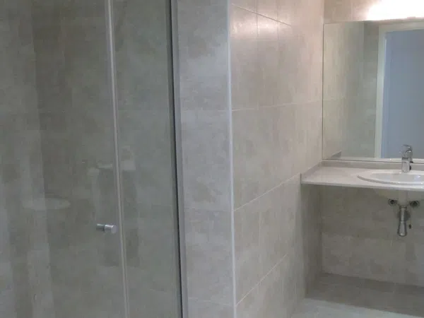 Piso en calle Col-Legi, 41 - Foto 10