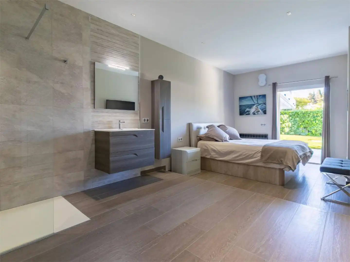 Apartamento en  Avenida Valle del Golf 21 - Foto 14