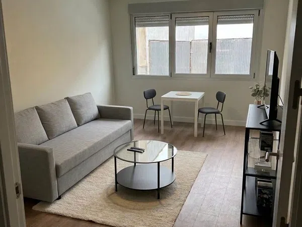 Piso en calle Cocotero, 14 - Foto 1