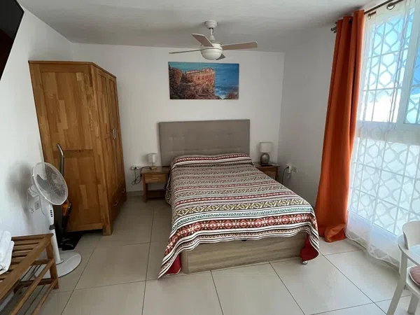 Chalet adosado en Calle la Longuera, 92 - Foto 33