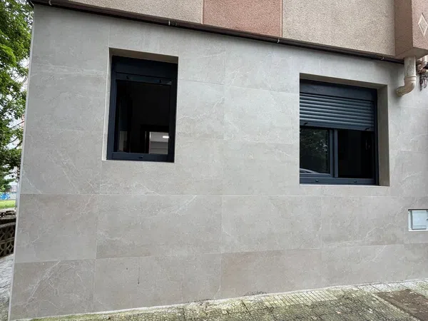 Piso en Paseo de Altamira, 41, General Dávila, General Dávila - Foto 9