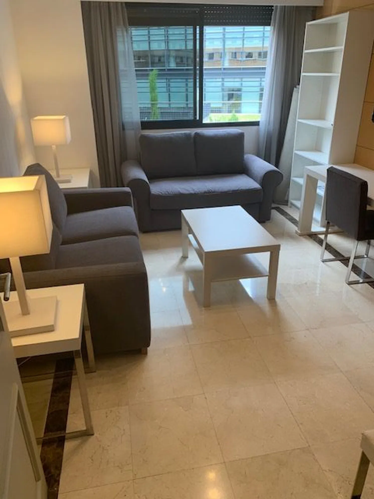 Piso en calle de santa engracia, 120 - Foto 2