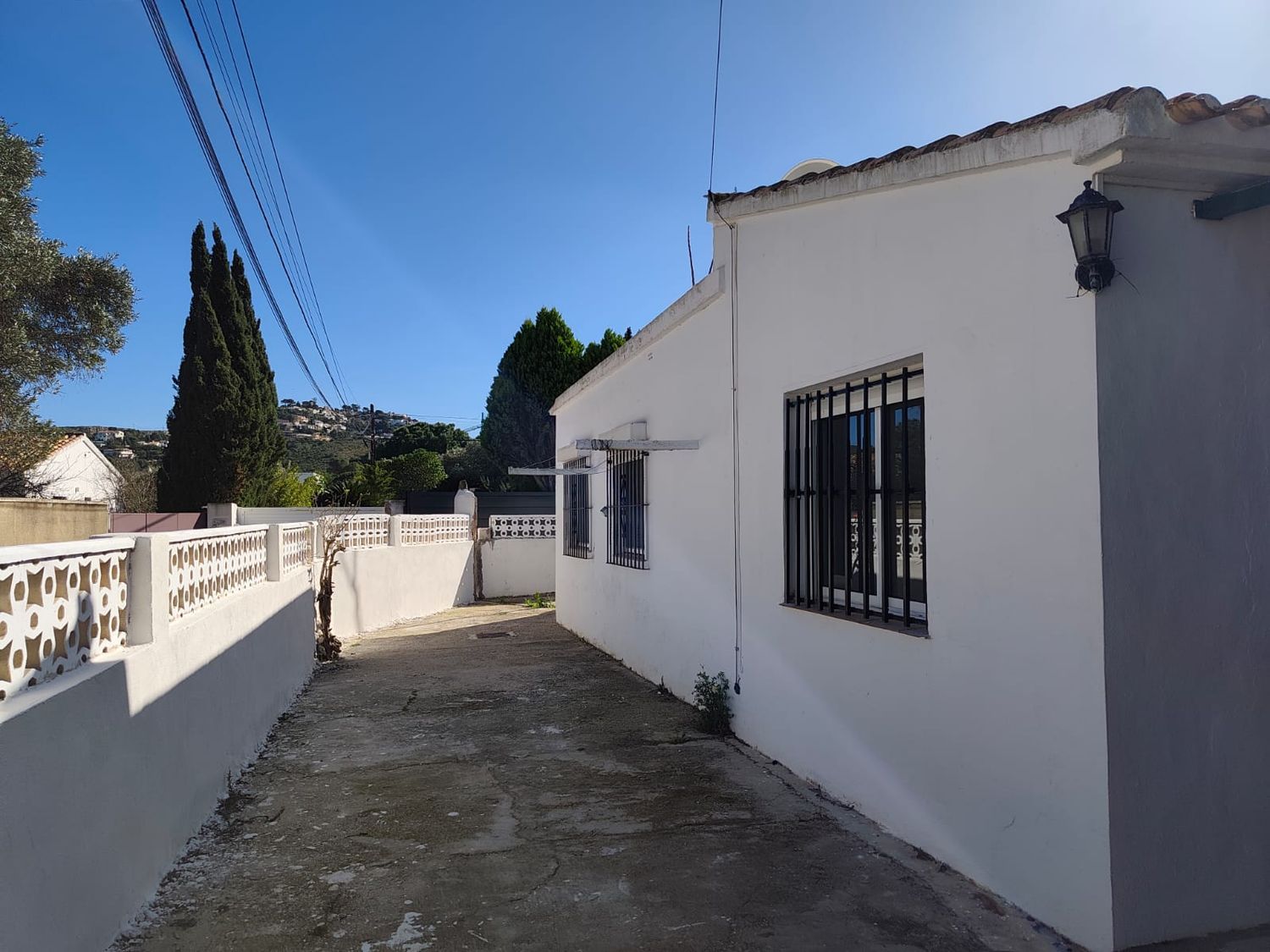 Casa o chalet independiente en Les Rotes/Las Rotas - Foto 15