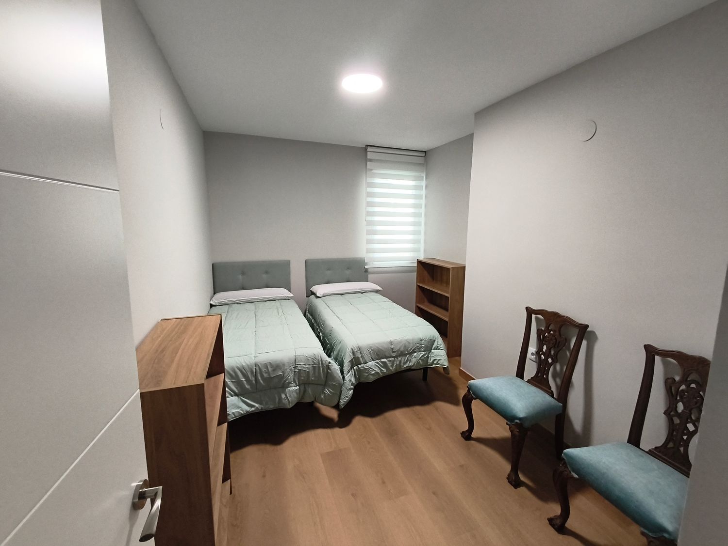 Piso en Zona Av. del Mar, Zona Av. del Mar - Foto 13