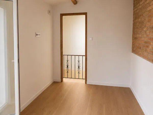 Casa o chalet independiente en Centro de la población, 12, Nord, Nord - Foto 6
