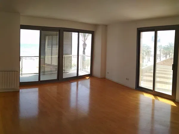 Piso en Paseo maritimo, 19, Progrés-Pep Ventura - Foto 2