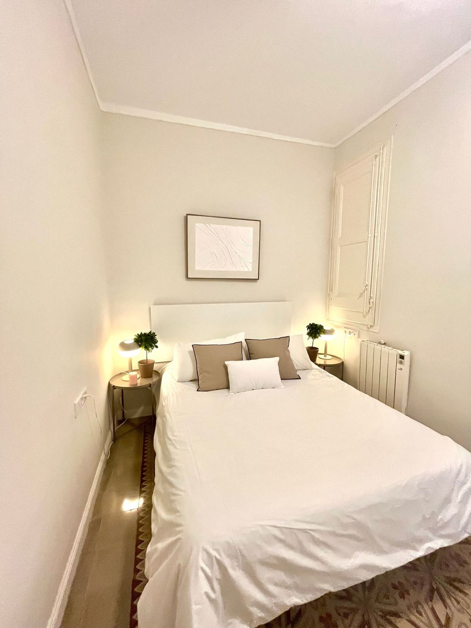 Piso en La Dreta de l'Eixample, La Dreta de l'Eixample - Foto 11
