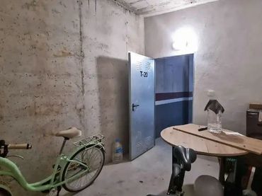 Apartamento en  Calle Ulpiano 72 - Foto 17