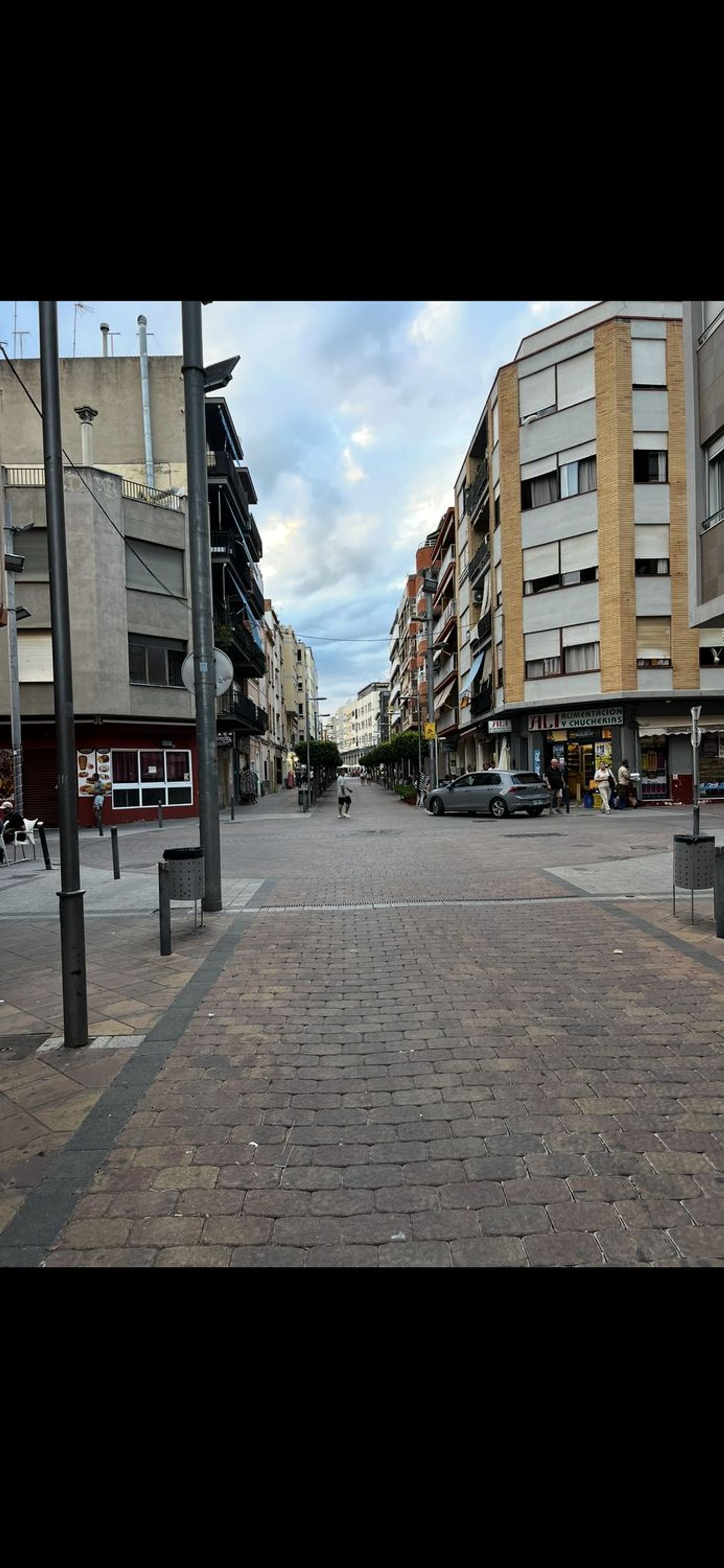 Piso en Calle d'Hernán Cortés, 30, Zona Puerto Playa, Zona Puerto Playa - Foto 9