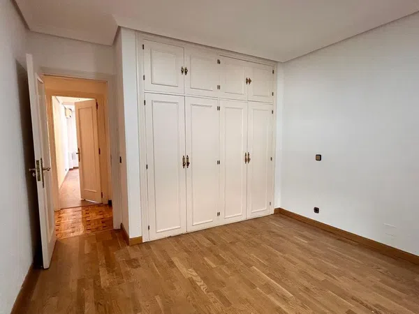 Piso en Calle Solano, Prado de Somosaguas - Foto 43