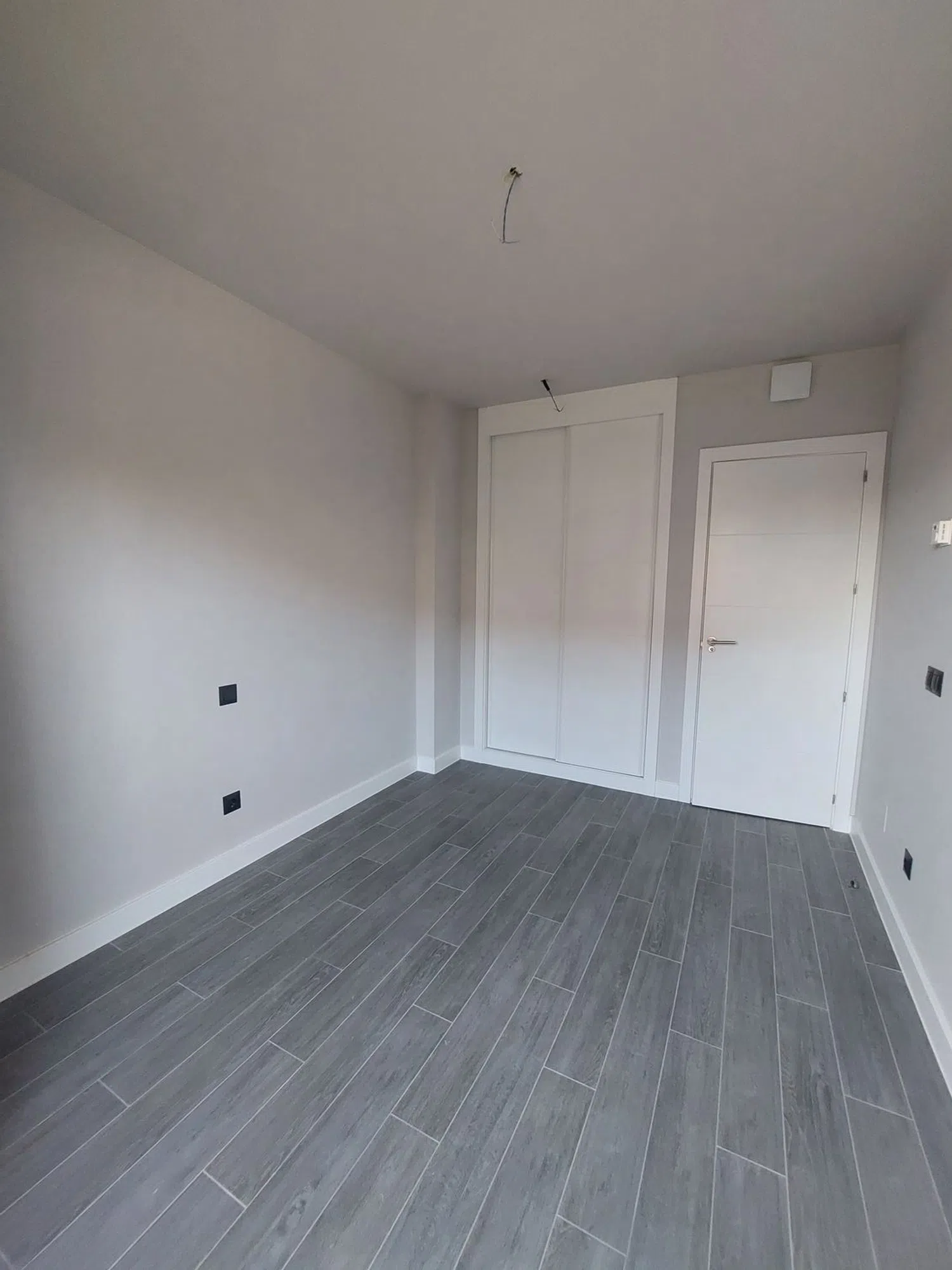 Piso en calle Wisteria, 3 - Foto 15