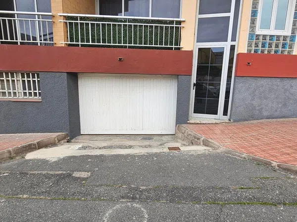 Piso en paseo Marítimo, 35 - Foto 7