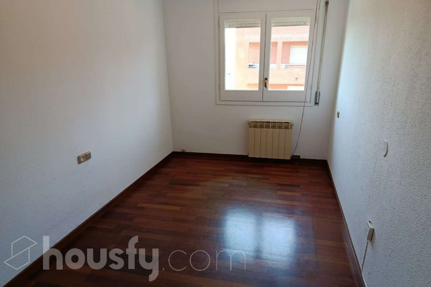 Piso en Calle del Marquès de Monistrol, TV3, TV3 - Foto 9