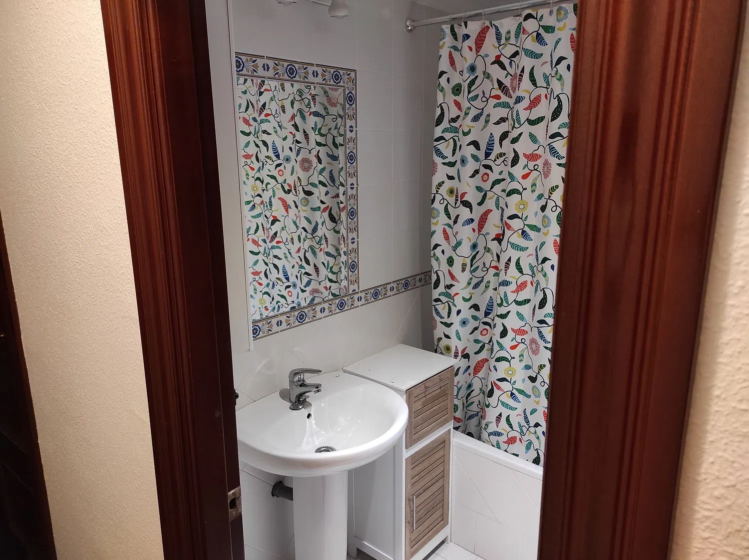 Piso en avenida de las Américas, 2 - Foto 10