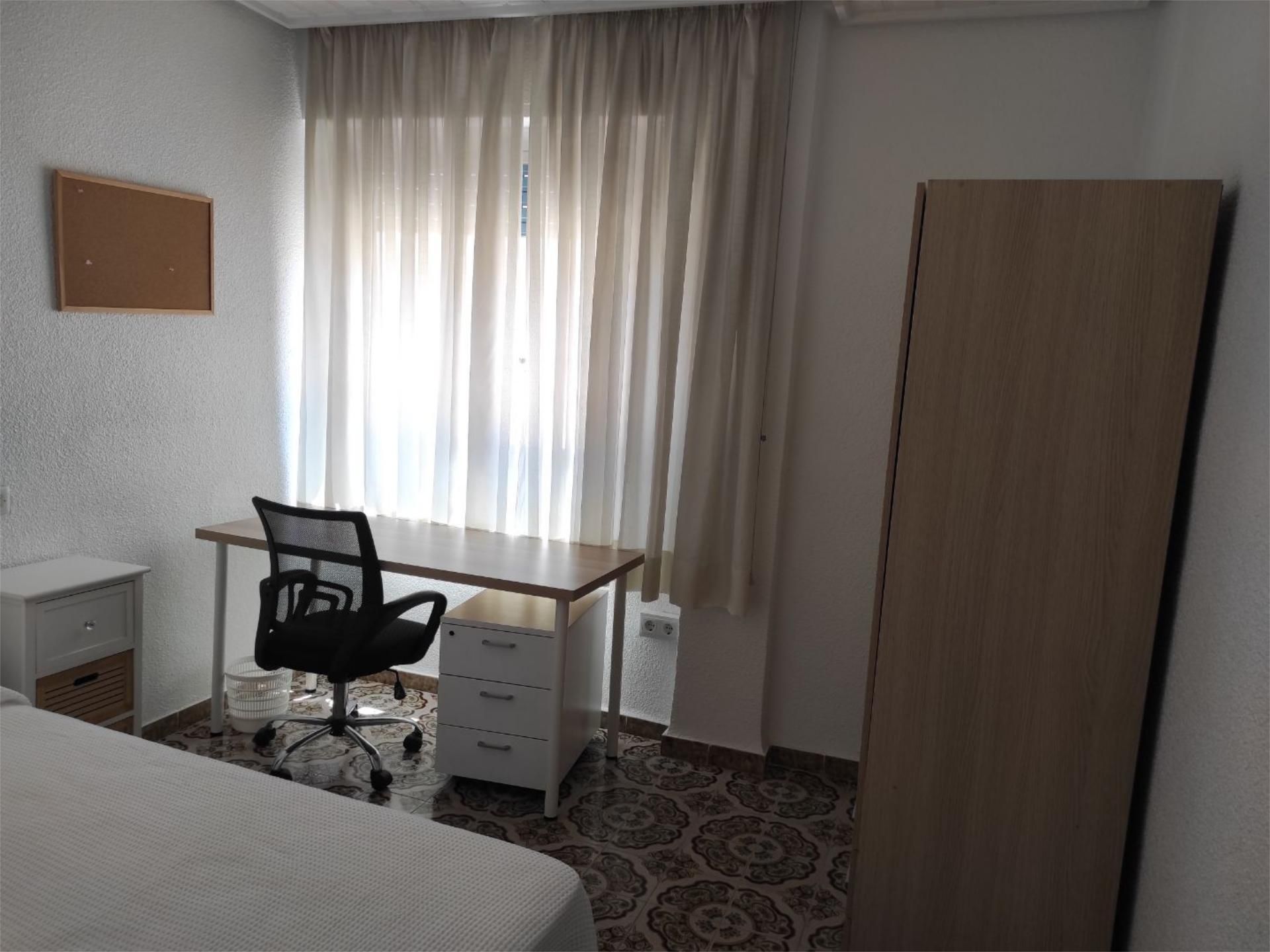 Piso en  Calle José Javier 8 - Foto 7