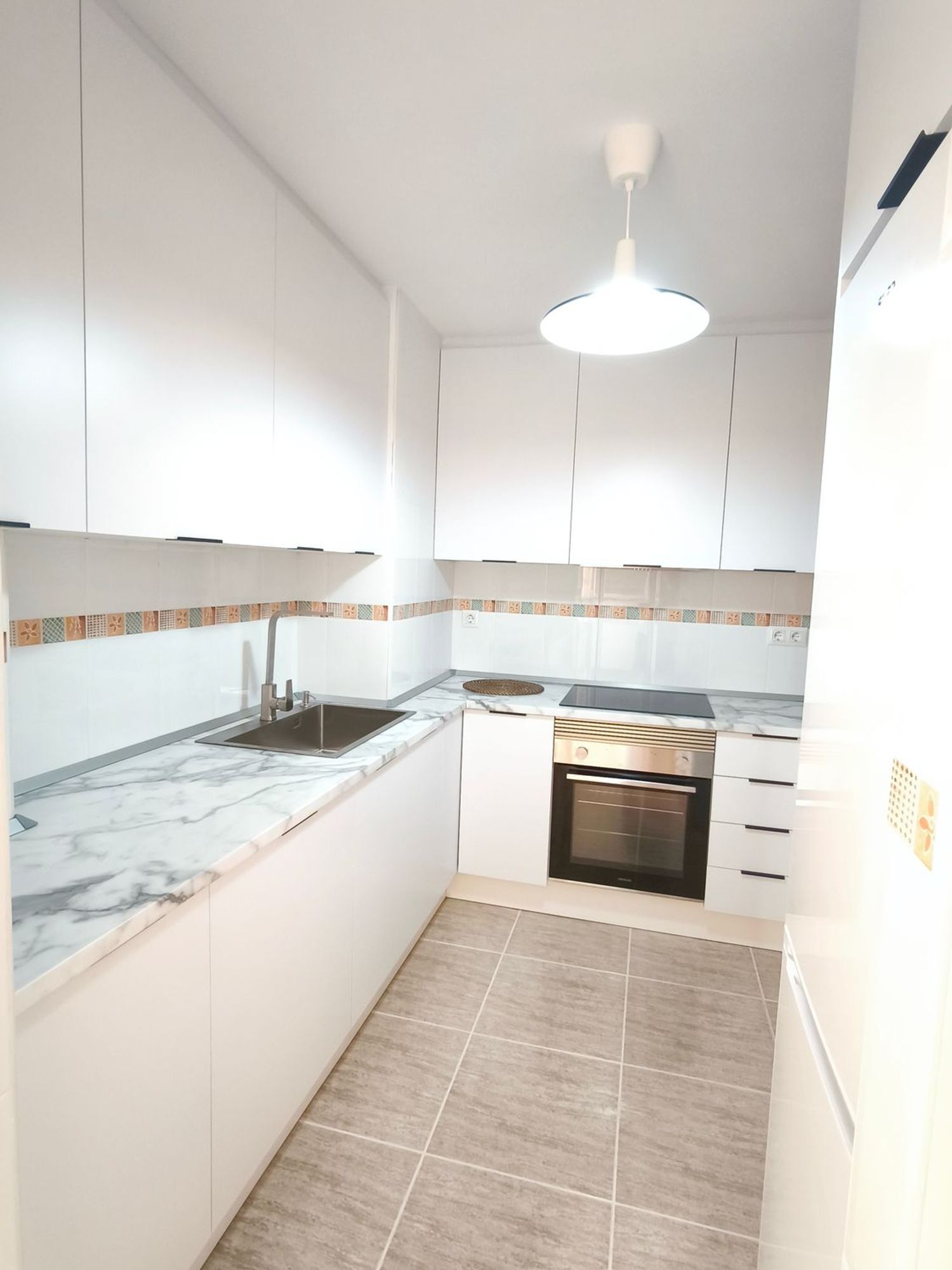 Piso en calle Ramón y Cajal, 42 - Foto 4