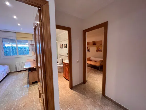 Chalet pareado en Mas Cool, 4, Centre, Centre - Foto 22