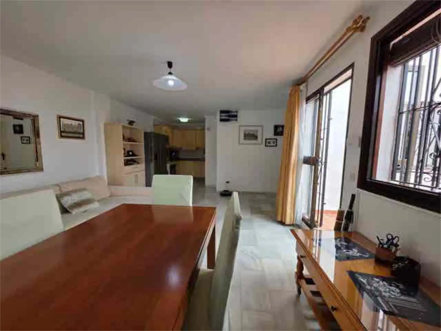 Apartamento en Avda de Las Palmeras - Foto 5