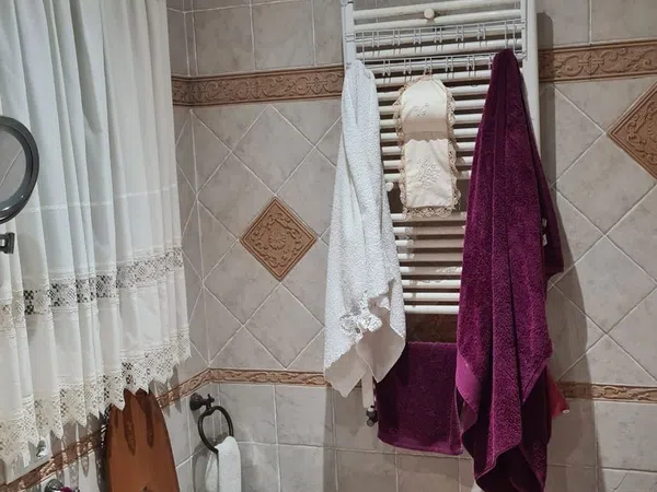 Casa o chalet independiente en Pablo Iglesias, 5, Villaricos, Villaricos - Foto 10