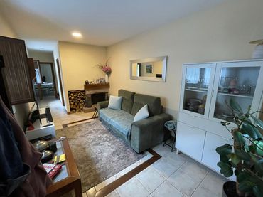 Chalet en  Barrio Redo 6 - Foto 4