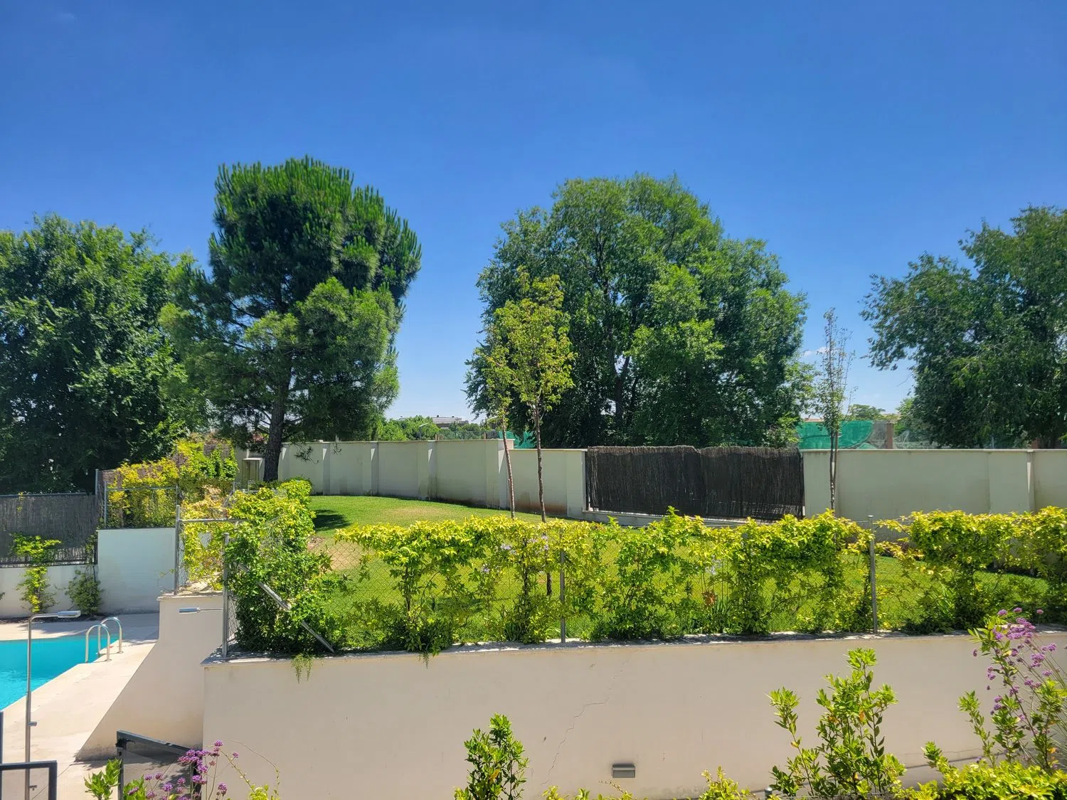 Piso en calle de Cabellera de Berenice, 38 - Foto 28