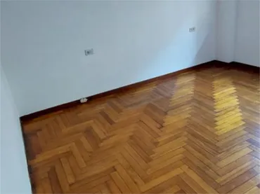 Piso en  Rúa Caracas 4 - Foto 18