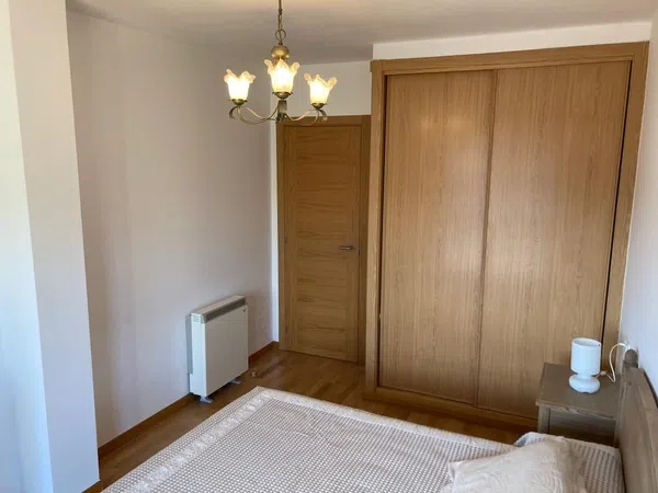 Piso en Aldea Madalena, 61 - Foto 18