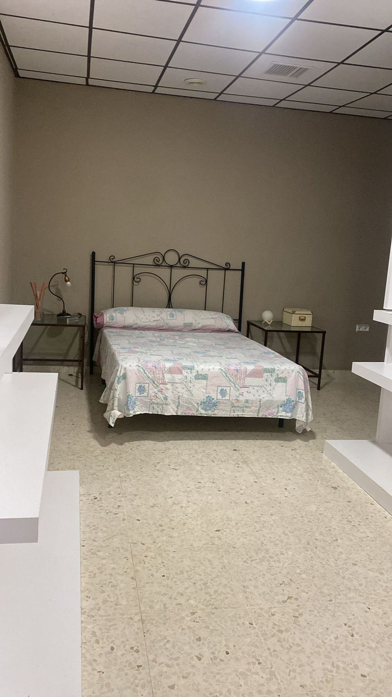 Piso en Historiador Manuel Salcines, 2 - Foto 14