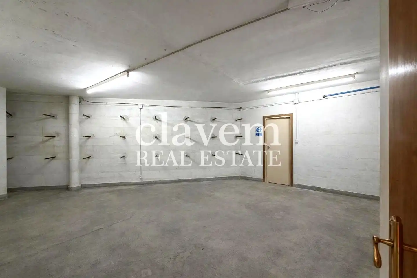 Local comercial en  De Francesc Layret - Foto 6